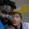 walter oriedo