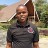 Barnabas Kimeli
