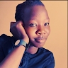 Ediam Joyce
