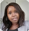 Margaret Mualuko