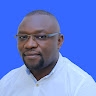 Charles Barasa