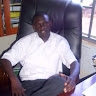 Sylvance Otieno