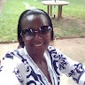 Rosemary Mumbua