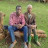 Ezekiel Kiprotich