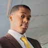 Z Henderson
