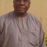 NANA YAW YIADOM BUACHIE