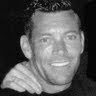 Christopher Walsh