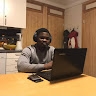 Mohammed Nasir Abubakari