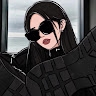 Sera Kawooya