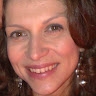 Ixchel Mazariegos