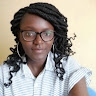 Vivienne Ndinya