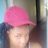 gracious grace