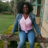 Cherotich Ida