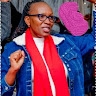Irene Gakure