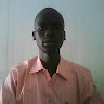lual garang de-lual de-lual