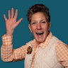 Teresa Lawrence