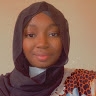 Bibi Traore