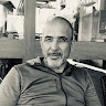 Gilberto Canil