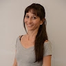 Sabrina Maraschin