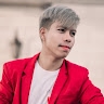 PETE THITIWATT SIRASEJTAKORN