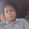 Beth Njeri Karunji Gachie
