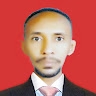 Khalid Gadeen
