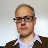 Simon Watson