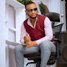 NGWIJABAREZI Edmond