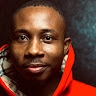 Emmanuel Ezekiel