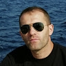 Denis Janžetić