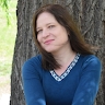 Екатерина Мегела
