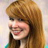 Amanda Sawyer