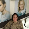 Galina Badrak