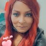 Tamika Marshall