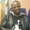 Melvin-John Odili