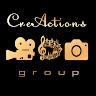 CreActions Group