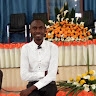 Jean de Dieu UWIDUHAYE