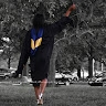 Lynette Womack