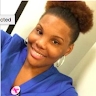 Shariyah Gordon