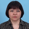 Валентина Зинченко