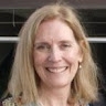 Martha Conkling