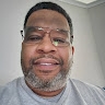 Theron Brown