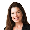 Christine Huenergardt