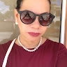 Anatalia Rosario