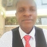 Sikuku Gevin