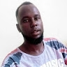 dennis erupe1