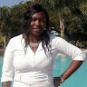 Elizabeth Siwale