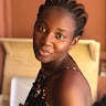 Josephine Ampong