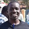 Deus Kamya