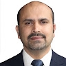 Uttam Gaulee